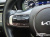 Kia K5 2.0, 2023