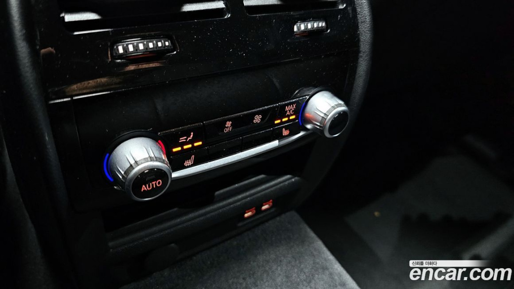 BMW 5-Series 530i M Sport Package, 2022