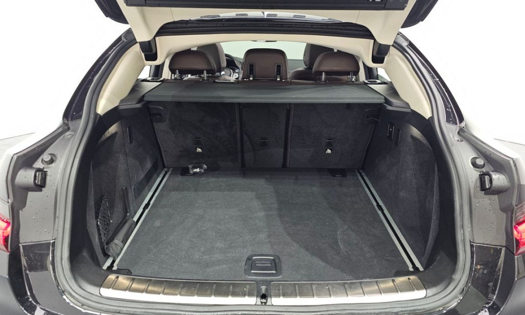 BMW X4 xDrive20d xLine, 2022