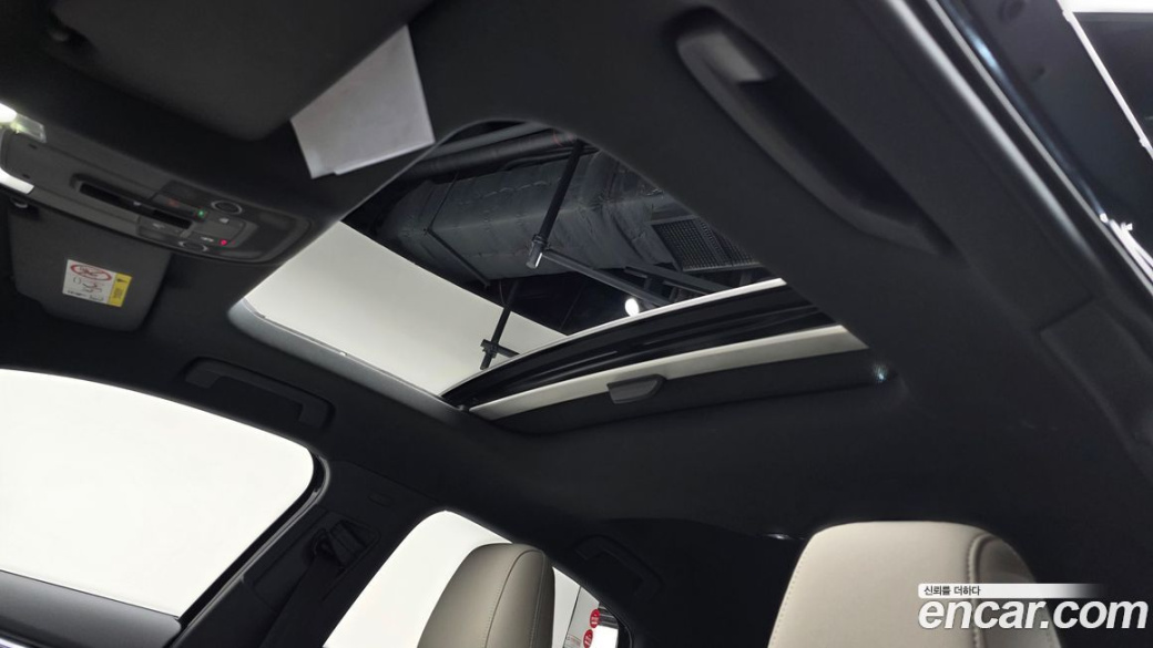 Audi A3 40 TFSI Premium, 2024