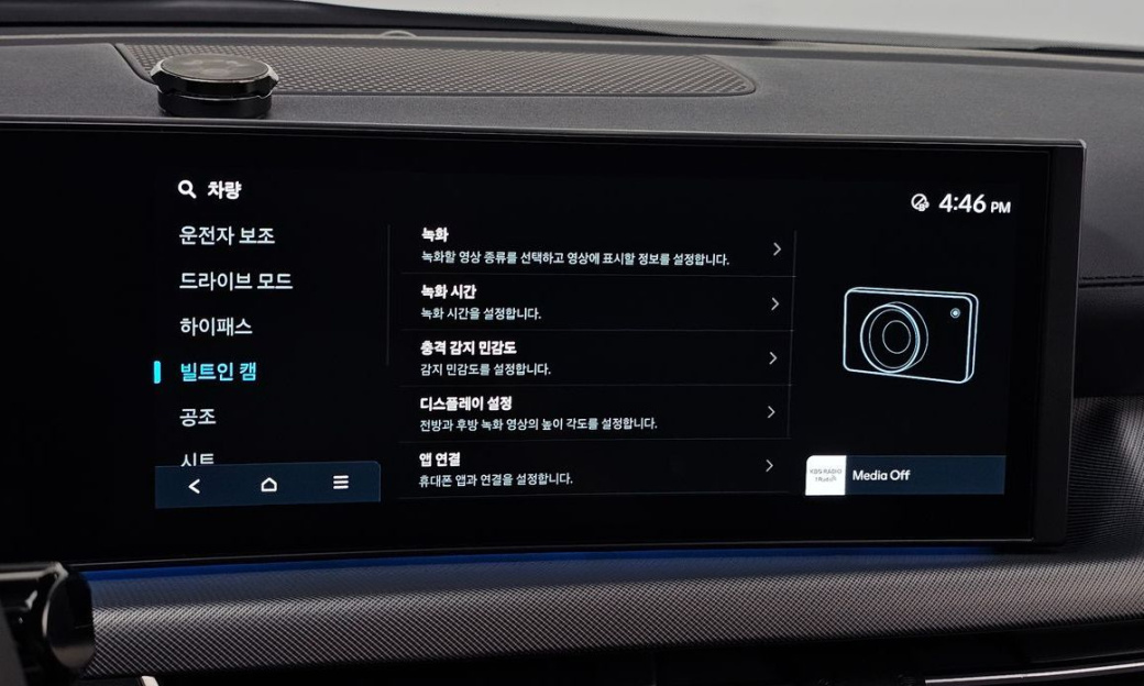 Hyundai Sonata 2.0, 2024