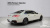 BMW 7-Series 740i sDrive M Sport, 2023