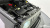 Jeep Wrangler 2.0 Overland Power Top 4Door, 2023