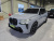 BMW X7 M60i xDrive M sport 6STR, 2025