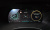 Hyundai Palisade Diesel 2.2 4WD, 2024
