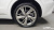 Genesis GV70 2.5T Gasoline AWD, 2024