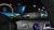Mercedes-Benz AMG GT 4Door 43 4MATIC+, 2023
