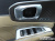 Kia Sorento Gasoline 2.5T 2WD, 2024