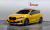 BMW 1-Series M135i xDrive Prism, 2022