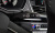 Audi Q5 45 TFSI Quattro Premium, 2022