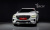 Genesis GV70 2.5T Gasoline 2WD, 2022