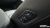 Hyundai Sonata 1.6 Turbo, 2025