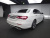 Mercedes-Benz E-Class E250 AMG Line, 2023