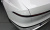 Hyundai Grandeur 2,5 Gasoline 2WD, 2025