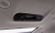 Hyundai Palisade Gasoline 2.5T 2WD 7-Seater, 2026