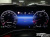 Mercedes-Benz SL-Class AMG SL63 4MATIC+, 2023