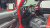 Jeep Wrangler 2.0 Rubicon 4Door, 2022