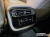 Mercedes-Benz S-Class S400 d 4MATIC, 2023