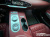 Genesis GV70 2.5T Gasoline AWD, 2021