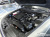 Hyundai Grandeur 2,5 Gasoline 2WD, 2023