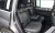 Hyundai Santafe Gasoline 2.5T 2WD, 2024