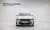 BMW 3-Series 320i M Sport, 2024