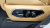 Jeep Cherokee L 3.6 Summit Reserve, 2023