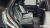 Hyundai Tucson Diesel 2.0 4WD, 2023