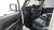 Jeep Wrangler 2.0 Rubicon 4Door, 2024