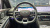 Genesis GV80 2.5T Gasoline AWD, 2024