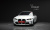 BMW M4 M4 Convertible Competition M xDrive, 2024