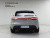 Porsche Macan 2.9 GTS, 2022