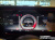 Mercedes-Benz G-Class AMG G63 Edition, 2021