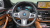 BMW 5-Series 520i M Sport, 2022