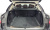 BMW X4 xDrive20d xLine, 2022