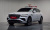 Genesis GV80 2.5T Gasoline AWD, 2024