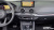 Audi Q2 35 TDI Premium, 2023