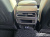 Genesis GV70 2.5T Gasoline 2WD, 2025