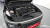 Hyundai Grandeur 2,5 Gasoline 2WD, 2023