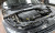 Land Rover Range Rover Evoque P250 S, 2025