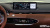 Genesis GV70 2.5T Gasoline AWD, 2023