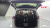 Kia Carnival 9-Seater Noblesse, 2023