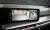 Kia Sorento Gasoline 2.5T 2WD, 2024