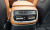 Kia Mohave Diesel 3.0 4WD 7-Seater, 2022