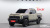 Kia Tasman 2.5T Gasoline 4WD, 2026