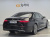 Mercedes-Benz S-Class S500L 4MATIC, 2024