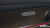 Mercedes-Benz E-Class E250 Exclusive, 2022