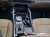 Kia Sorento Diesel 2.2 4WD, 2025