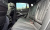BMW X6 xDrive30d M Sport, 2024