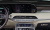Hyundai Palisade Diesel 2.2 2WD, 2022